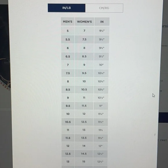 Ralph Lauren Hand Burnished Leather Chelsea Unisex Boots - Picture 14 of 14